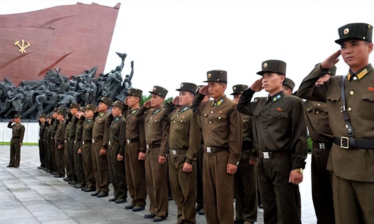 国庆阅兵方队，完美呈现震惊世界，国庆阅兵方队惊艳全球，完美呈现震撼世界风采