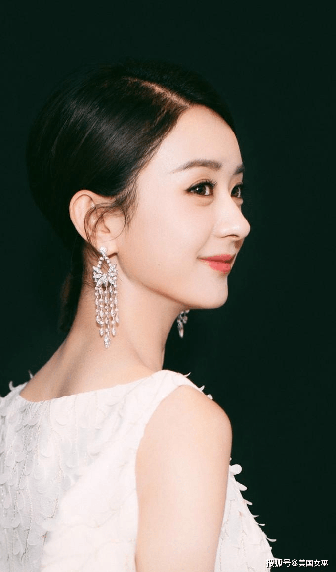 王中王血肖三期必出一期,深度解析与预测,王中王血肖三期深度解析与预测,揭秘必出一期的奥秘