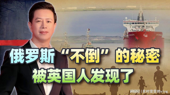 国家不让人民知道的秘密,探究背后的真相与意义,国家隐秘背后的真相与意义,探究未知的秘密