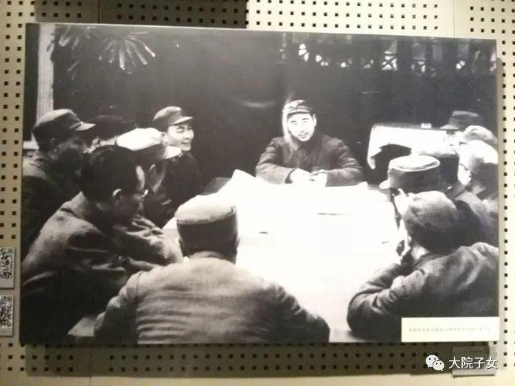 胜利日大阅兵观后感,荣耀与力量的展现,胜利日大阅兵,荣耀与力量的展现,深刻观后感分享