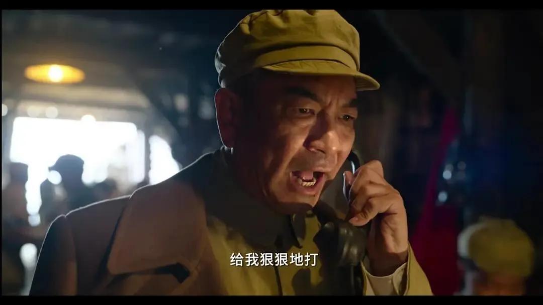 胜利日大阅兵观后感,荣耀与力量的展现,胜利日大阅兵,荣耀与力量的展现,深刻观后感分享