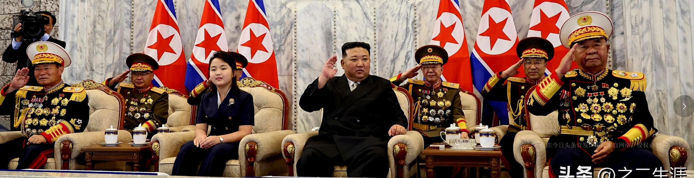 时事新闻最新报道,聚焦国际动态 2023年深度分析,国际时事新闻深度分析,聚焦全球动态,揭示未来趋势(2023年最新报道)