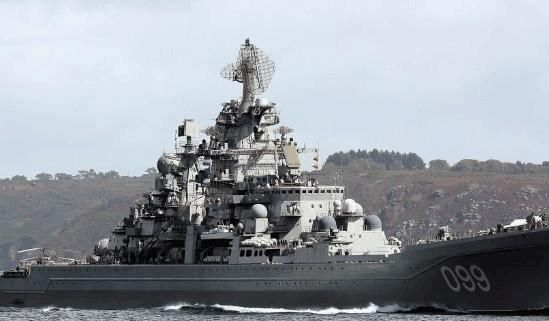 关于我国海军舰艇150舰的最新消息综述,我国海军舰艇150舰最新消息综述