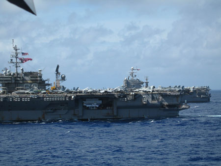 关于我国海军舰艇150舰的最新消息综述,我国海军舰艇150舰最新消息综述