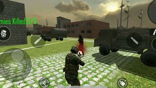 最新国际新闻军事视频，全球军事动态一网打尽，全球军事动态速递，最新国际新闻军事视频汇总