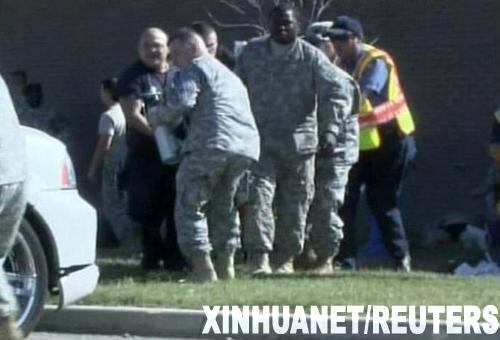 最新国际新闻军事视频,全球军事动态一网打尽,全球军事动态速递,最新国际新闻军事视频汇总