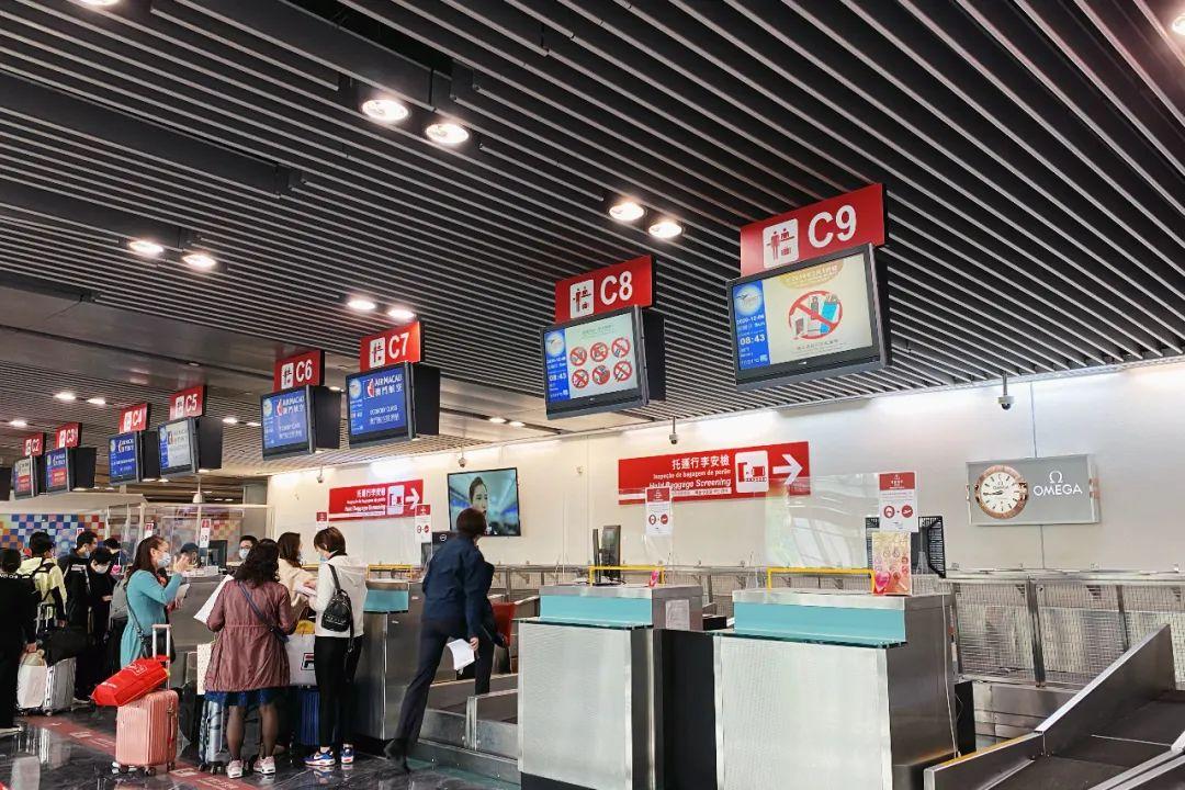 澳门一码一码精准预测,官方发布与公众信赖的交汇点,澳门一码精准预测,官方与公众信赖的交汇点