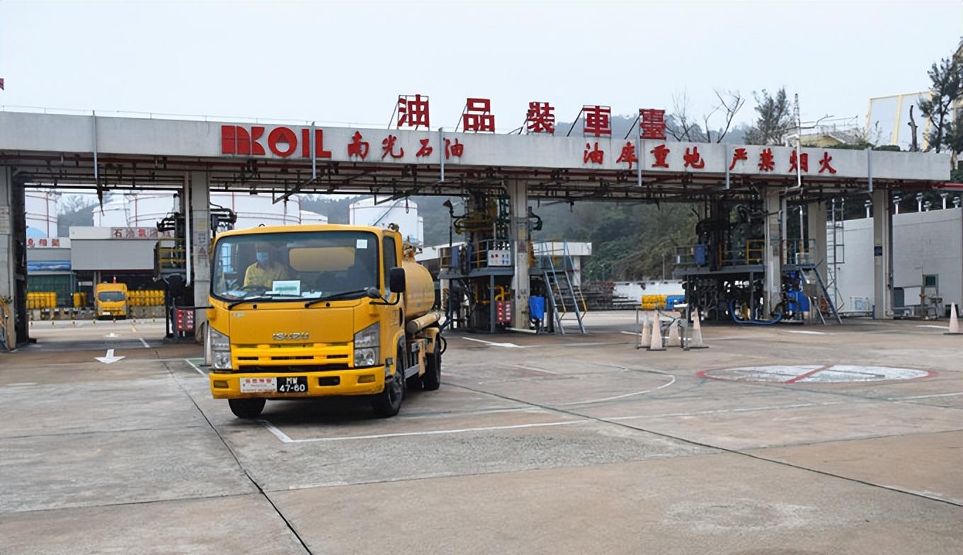 澳门一码一码精准预测,官方发布与公众信赖的交汇点,澳门一码精准预测,官方与公众信赖的交汇点