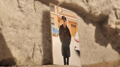 肖思远家庭现状探究,肖思远家庭现状深度探究