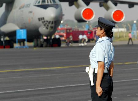 庆祝中国海军建军71周年阅兵,荣耀与力量的展现,中国海军建军71周年阅兵,荣耀与力量的世纪展现