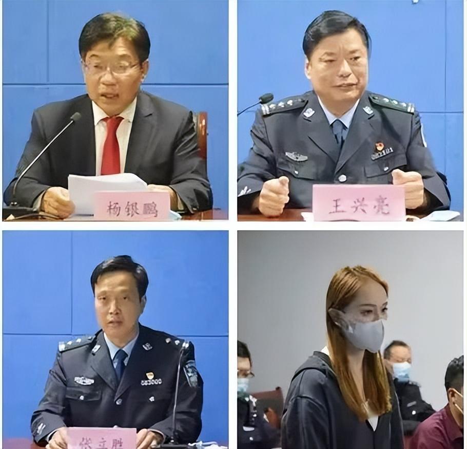 中央头条新闻，聚焦时代热点，传递国家声音，中央聚焦时代热点，传递国家声音，头条新闻直击时事热点