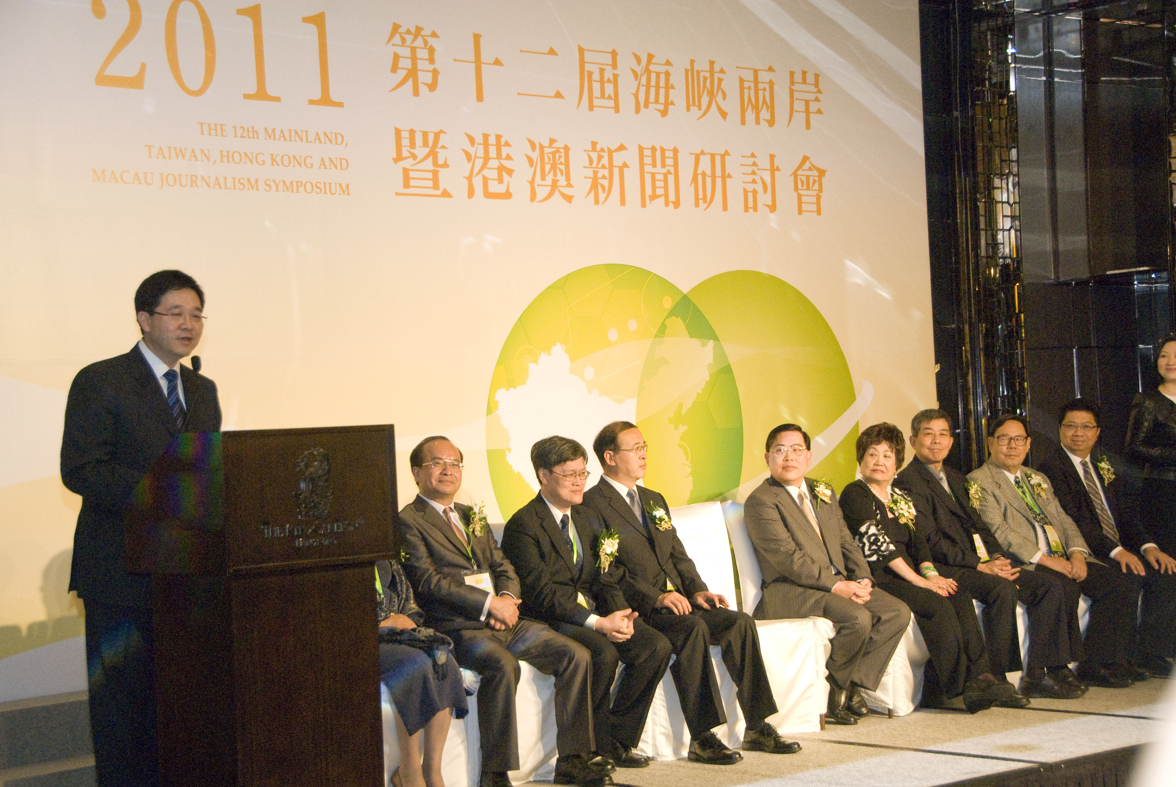 海峡两岸新闻,连接两岸的重要纽带,海峡两岸新闻,连接两岸的纽带