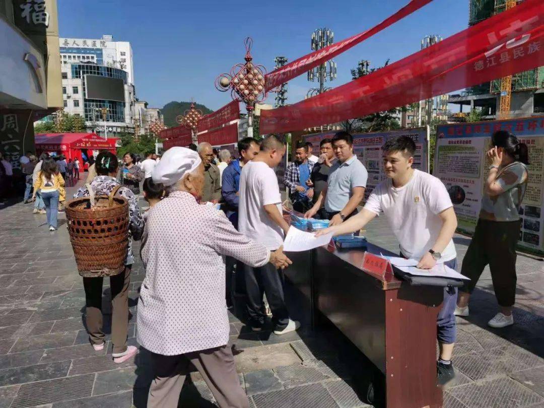 二四六香港天天开彩大全——探索彩票世界的魅力,探索彩票世界的魅力,香港天天开奖246开彩大全