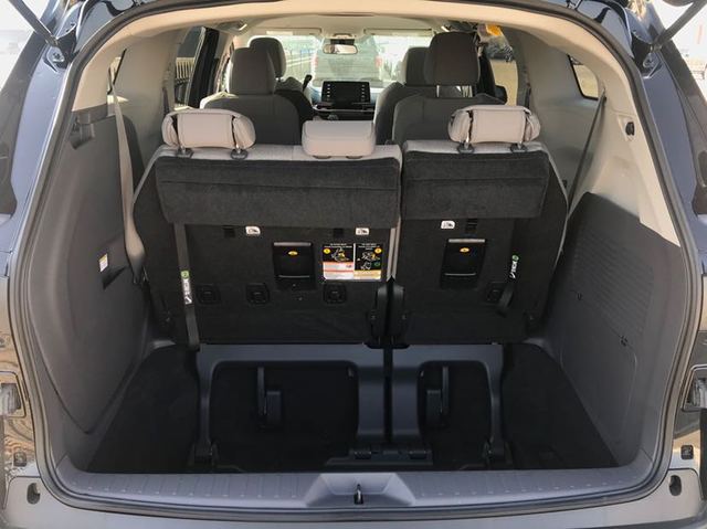 二四六香港天天开彩大全——探索彩票世界的魅力,探索彩票世界的魅力,香港天天开奖246开彩大全