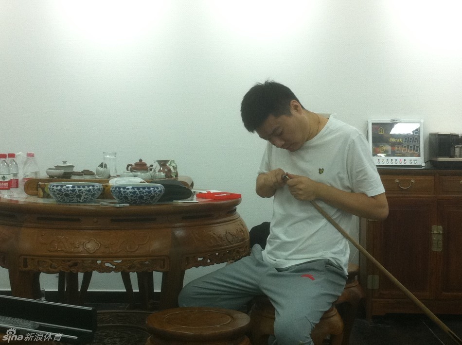 刘伯温特一肖王中王,传奇人物与历史印记,刘伯温特一肖王中王,传奇人物与历史印记的交融