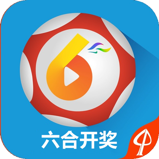 澳门六今天日开奖结果，揭秘彩票背后的故事，澳门今日彩票开奖揭秘，背后的故事与结果揭晓