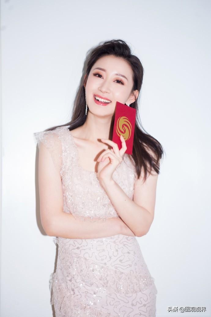 香港免费大全资料大全,探索与发现,香港免费大全资料探索与发现之旅