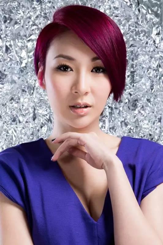 香港免费大全资料大全,探索与发现,香港免费大全资料探索与发现之旅