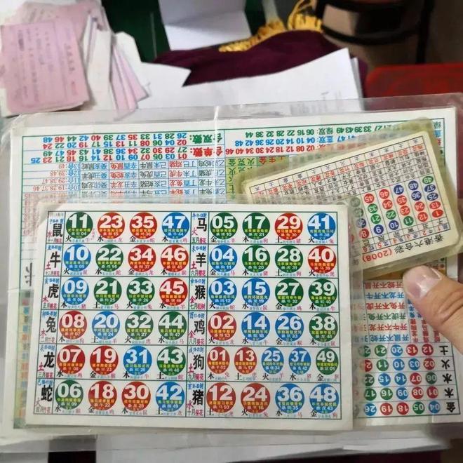 澳门六合正版资料的重要性及其相关解读,澳门六合正版资料的重要性与深度解读