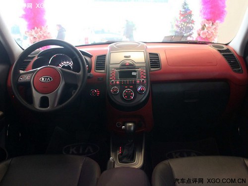 东风61官方最新消息，引领技术革新，塑造未来出行体验，东风61引领技术革新，塑造未来出行新体验