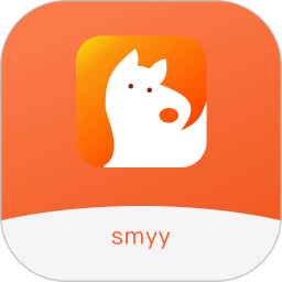 2025澳门最准免费资料