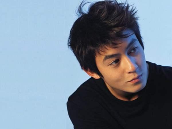 香港今晚必开一肖,生肖运势与文化的独特魅力,香港今晚生肖运势揭秘,独特文化魅力下的生肖运势预测