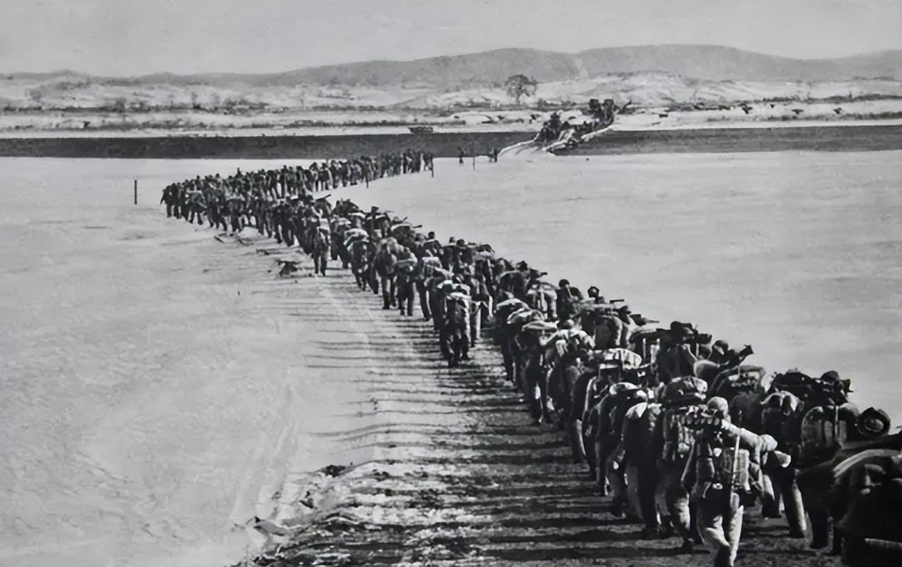 美俄开战中国会帮助俄罗斯吗,多重因素下的国际局势分析,多重因素下的国际局势,美俄开战中国是否会援助俄罗斯?深度分析。