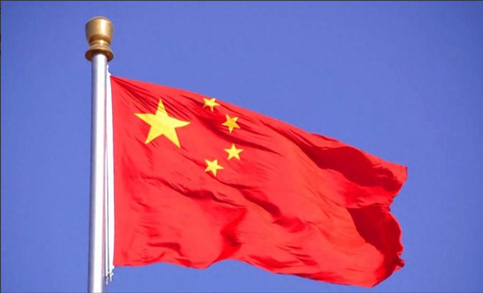 美俄开战中国会帮助俄罗斯吗,多重因素下的国际局势分析,多重因素下的国际局势,美俄开战中国是否会援助俄罗斯?深度分析。