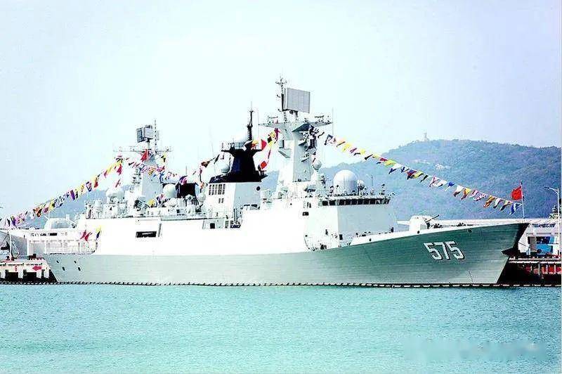 海军706舰艇概况深度解析,海军706舰艇概况深度剖析