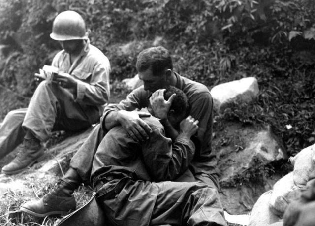 美国表态不惧第二次朝鲜战争,背后的考量与全球影响,美国对第二次朝鲜战争的态度,考量与全球影响分析