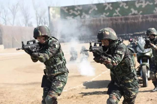 中国女特种兵大片,热血传奇的荧幕震撼,中国女特种兵热血传奇,荧幕上的震撼大片