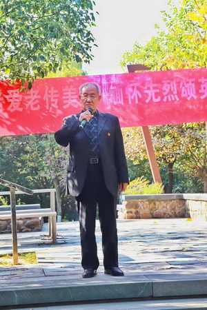 中国志愿军军歌朗诵词——英勇无畏，勇往直前，中国志愿军军歌朗诵词，英勇无畏，奋勇向前