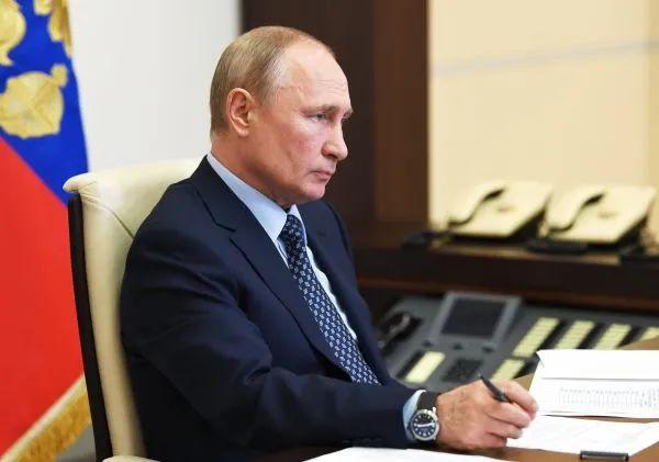 新奥精准免费资料提供,助力企业高效决策与发展,新奥精准免费资料助力企业高效决策与发展指南