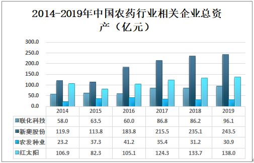 新奥精准免费资料提供,助力企业高效决策与发展,新奥精准免费资料助力企业高效决策与发展指南
