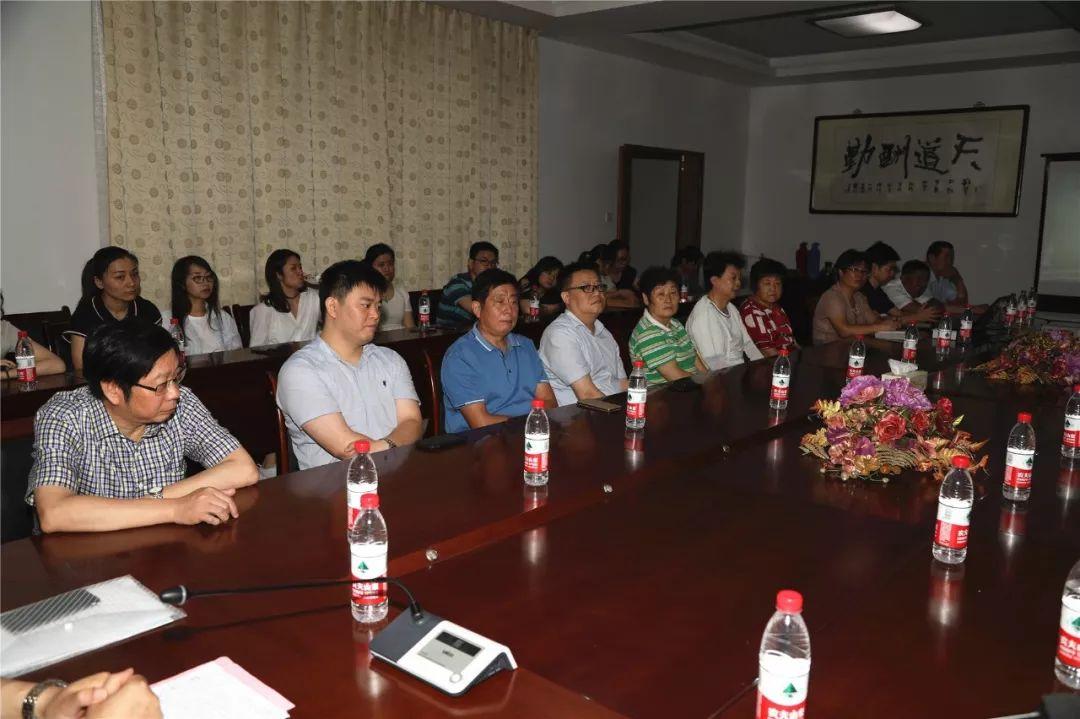 中央电视台军事，展现中国国防力量的窗口，中央电视台军事，展现中国国防力量的窗口平台