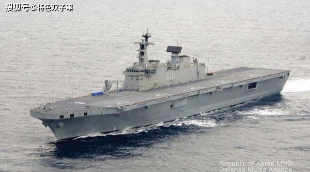 中国直升机航母的数量及其意义，中国直升机航母数量及其战略意义探讨