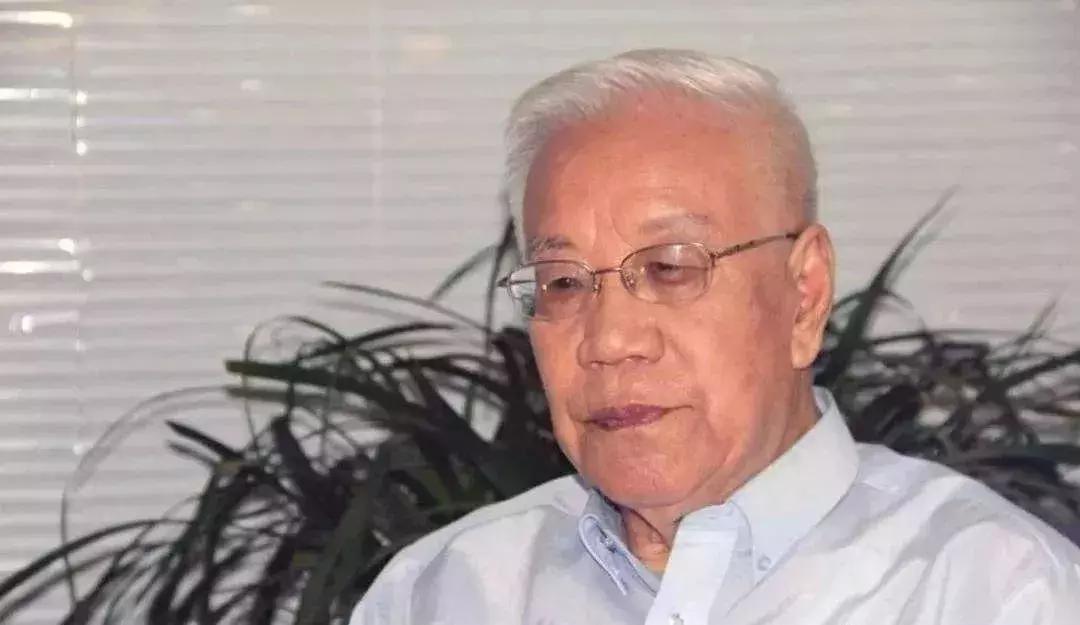 共和国勋章,九位杰出人物的辉煌简介,共和国勋章,九位杰出人物的辉煌人生之旅