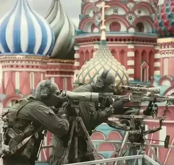 俄罗斯阅兵节目单,展现国家力量与荣耀的舞台,俄罗斯阅兵盛典,展现国家力量与荣耀的壮丽舞台