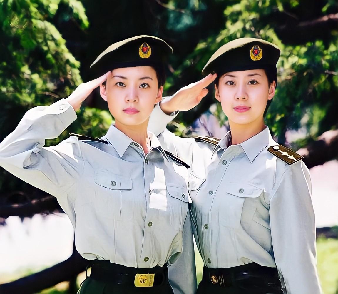 上一次阅兵仪式，荣耀与力量的展现，荣耀与力量的展现，上一次阅兵仪式回顾