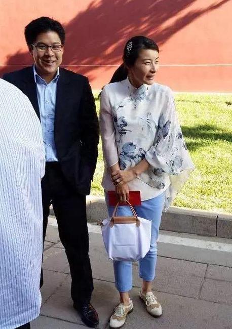 胜利日大阅兵与档案的记忆,胜利日大阅兵,档案中的记忆之旅