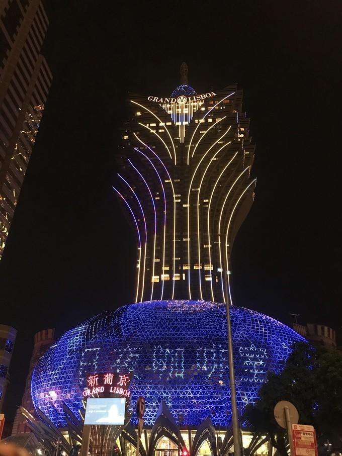 新澳门最精准——探索精准之道,新澳门精准探索,揭秘精准之道