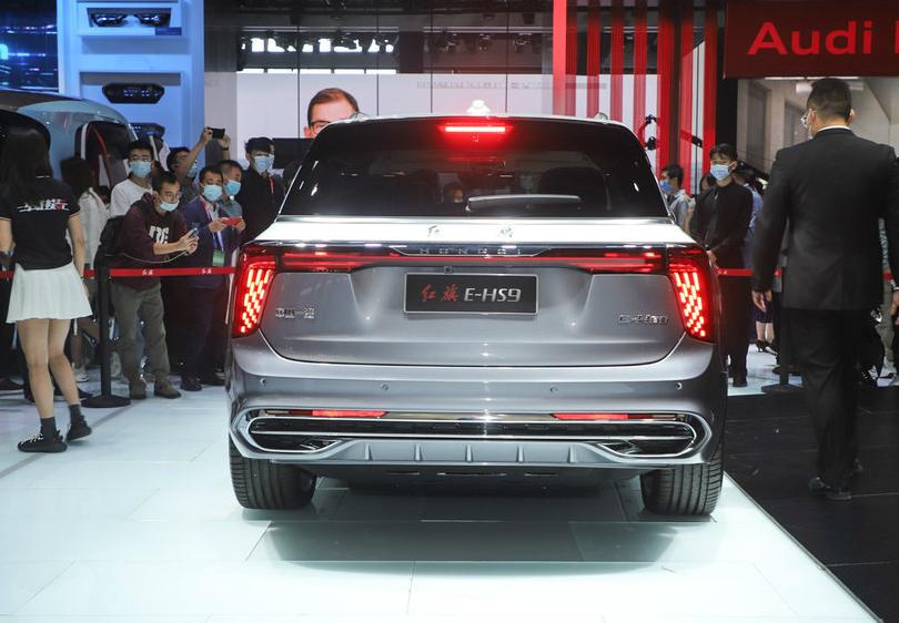 红旗-22导弹系统，强大的实力与卓越性能解析，红旗-22导弹系统，强大实力与卓越性能深度解析