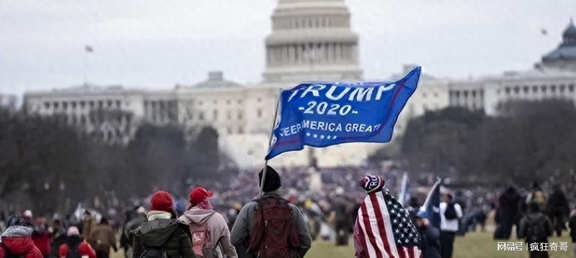 关于中美关系的现状与思考,2024年中国与美国开战了吗?,中美关系的现状与思考,开战与否的探讨与反思