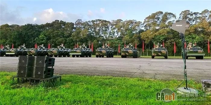 香港回归20年阅兵完整回顾,辉煌历程与未来展望,香港回归20年阅兵回顾,辉煌历程、展望未来发展