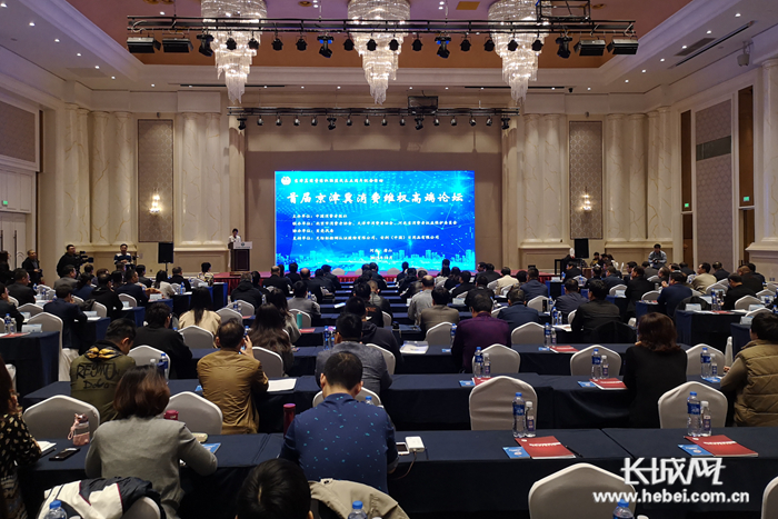 天涯论坛唐山打人事件，公众舆论与正义的交织，天涯论坛唐山打人事件，公众舆论与正义的碰撞