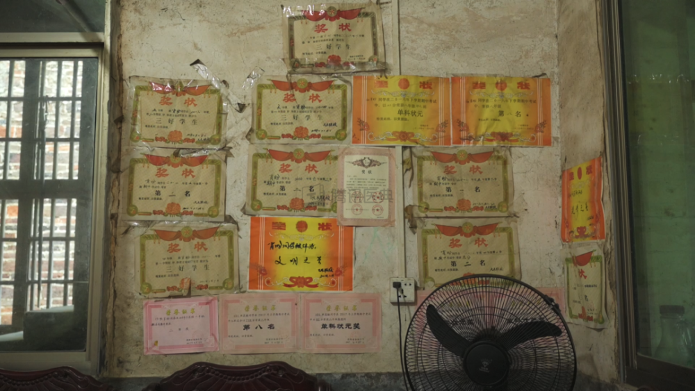 澳门三肖三码精准预测与黄大仙的传说,澳门三肖三码精准预测与黄大仙传说的神秘联系