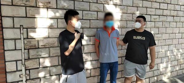 国际观察主编的角色与挑战,深度分析与精准洞察,国际观察主编的角色与挑战,深度分析与精准洞察探究