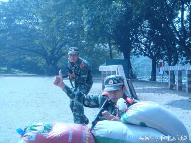 荣耀与担当,2019中国武警征兵宣传片深度解析,荣耀与担当,2019中国武警征兵宣传片全面解析