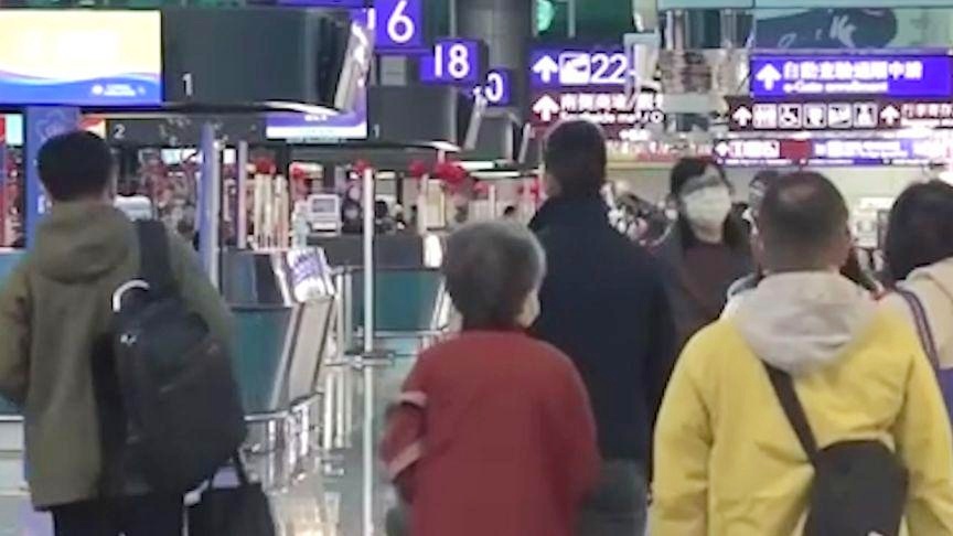 台湾禁止入境,背后的原因与影响,台湾入境禁令背后的原因及其影响