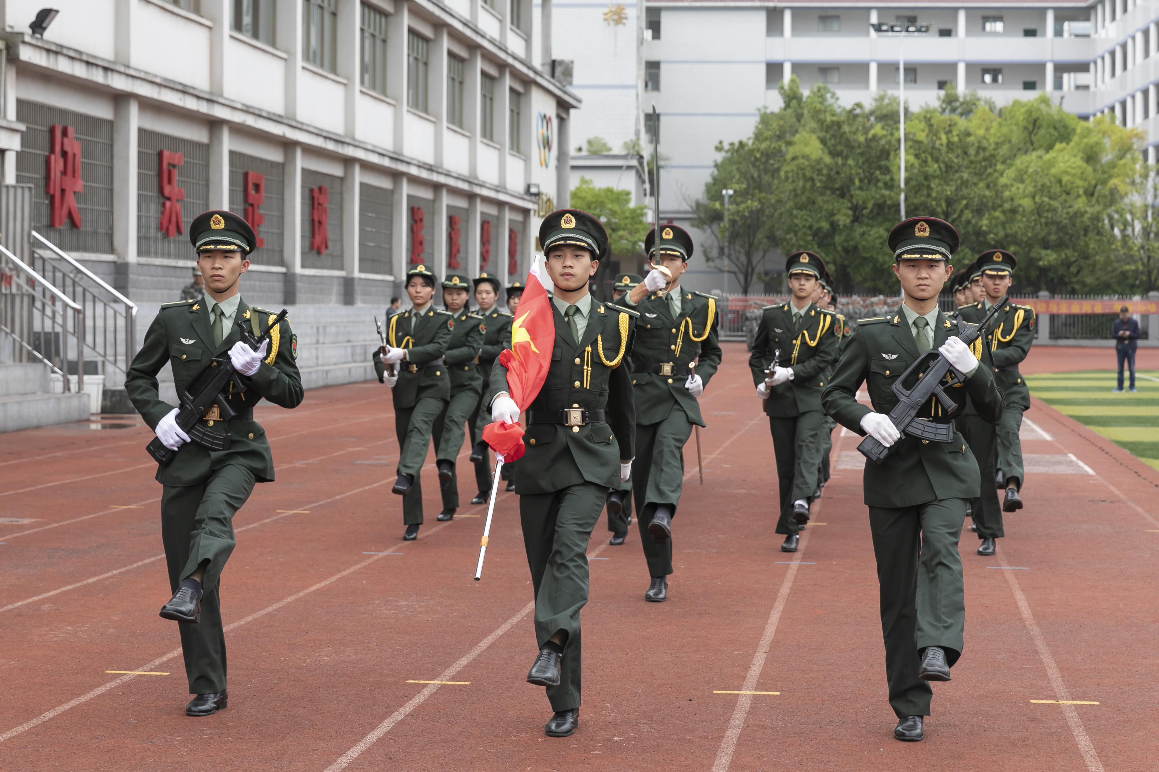 国防科技大学官网下载资源指南，国防科技大学官网资源下载指南